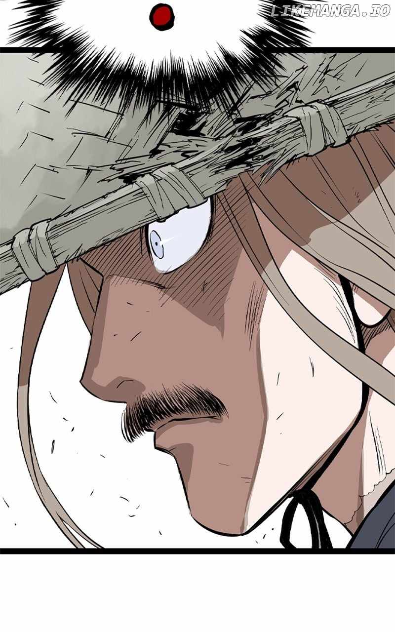 Asura (manhwa) Chapter 38 93
